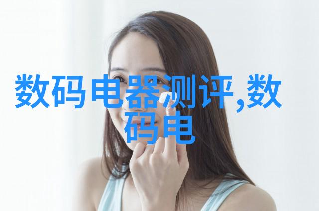 主题-寨里的痛苦女生喊疼男生的爱与背叛