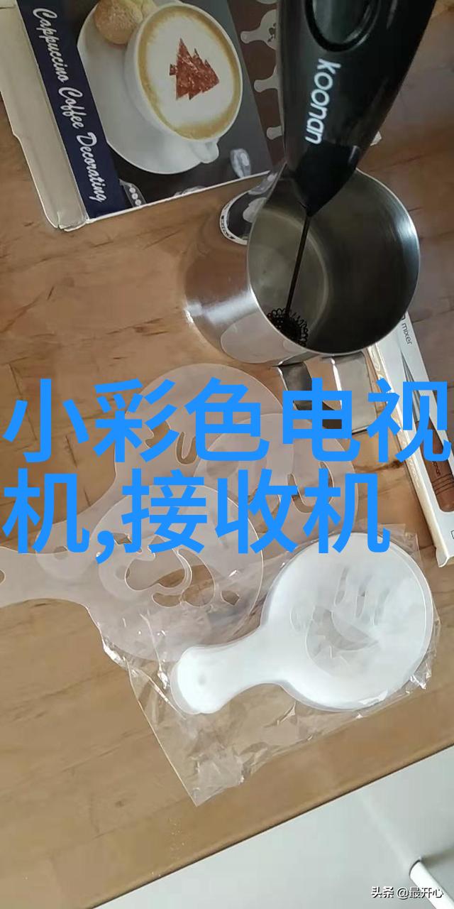 瓷砖填缝剂与美缝剂有什么不同瓷砖填缝用什么比较好