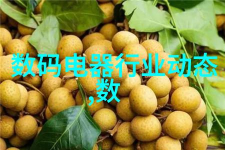 住宅装修工程的系统实施流程研究