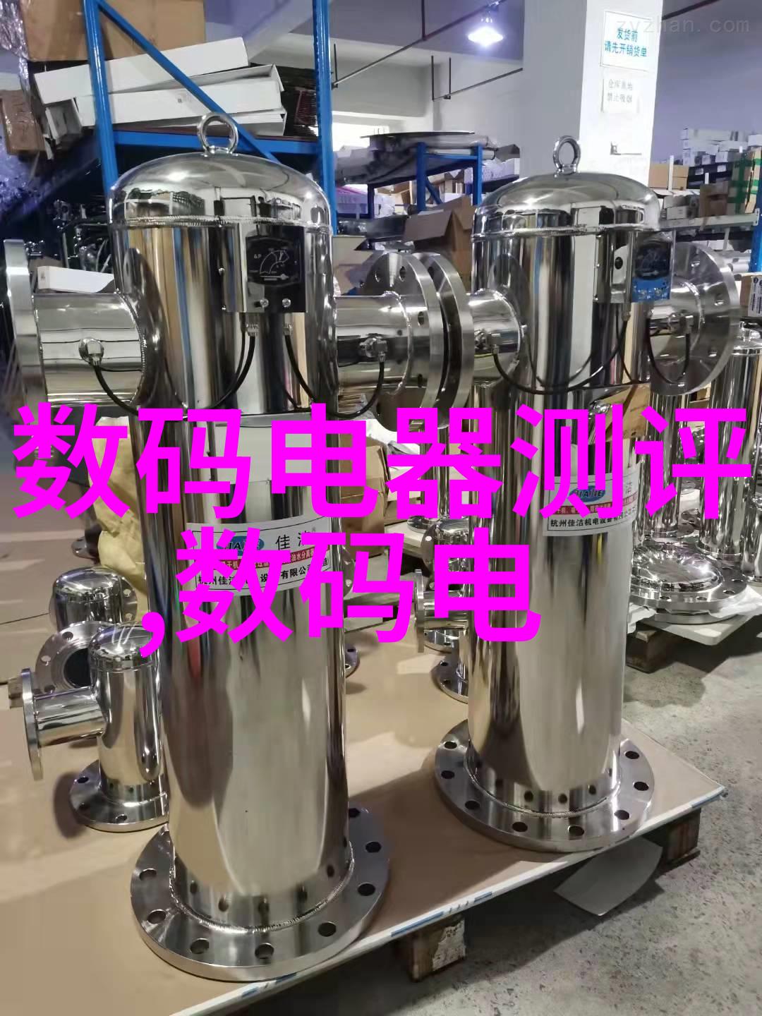 工控PLC背后的秘密控制中心的阴影