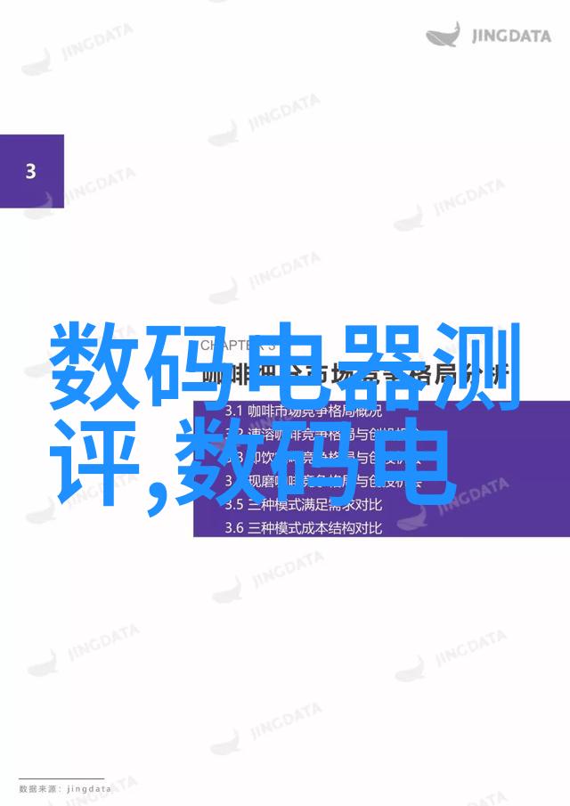 开放式厨房餐厅一体化装修设计方案融合生活与美食