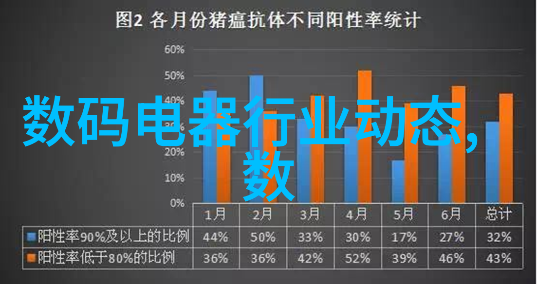 马桶装置方法马桶自装步骤详解