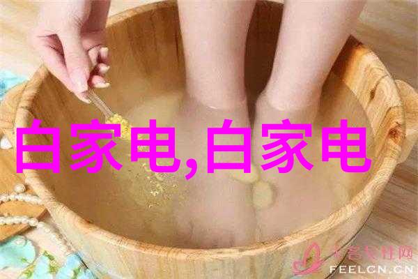 工业生产纯水设备如何确保清洁无瑕