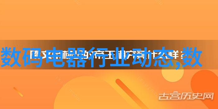 宝妈们用后门解决过吗我是如何用后门教训孩子的