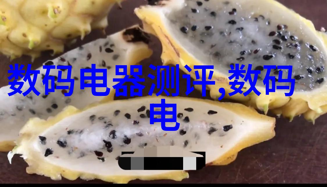 大客厅怎么布置好看图片8款绝妙的窗帘装饰美到爆