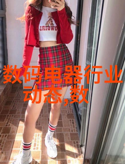 北京卫视家居美学探索