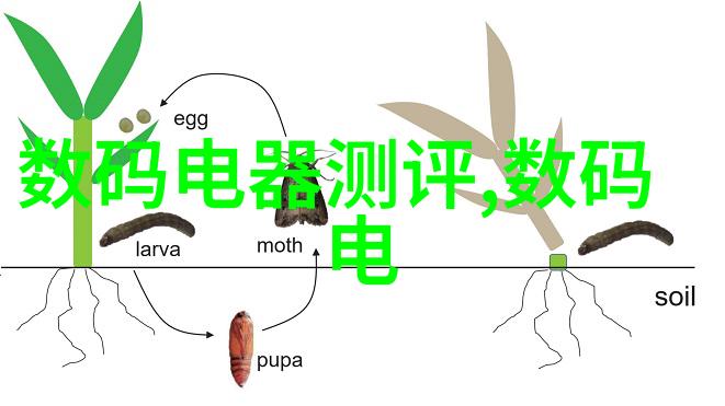 环境影响与成本控制97年的绿色水电工程造价预算考量