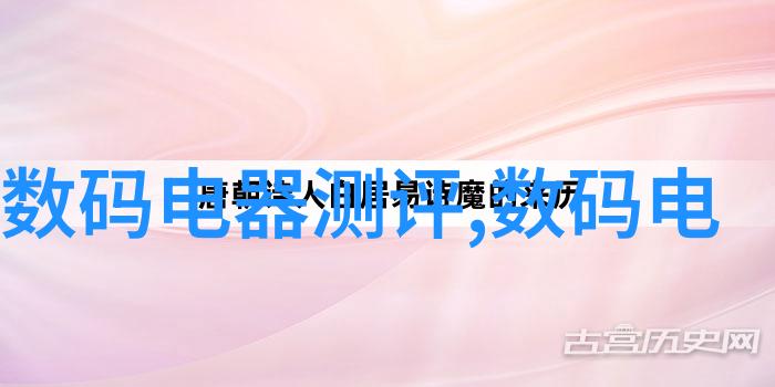 未来十年客厅装修趋势智能家居与可持续设计共舞