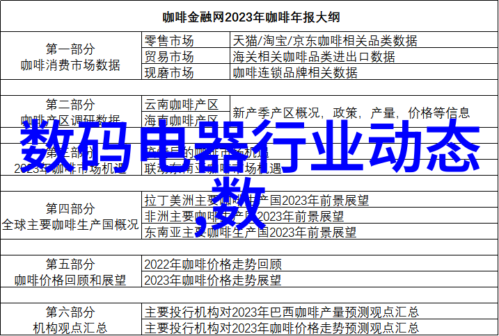 旅客自带盒饭用高铁微波炉被拒-铁路上的热食禁忌安全还是便利