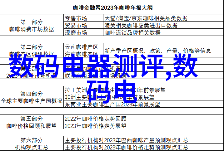 信息技术革命数据智能与网络融合的新纪元