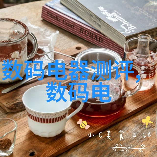 不锈钢矩鞍环填料标准规范确保工业装备的高效运行