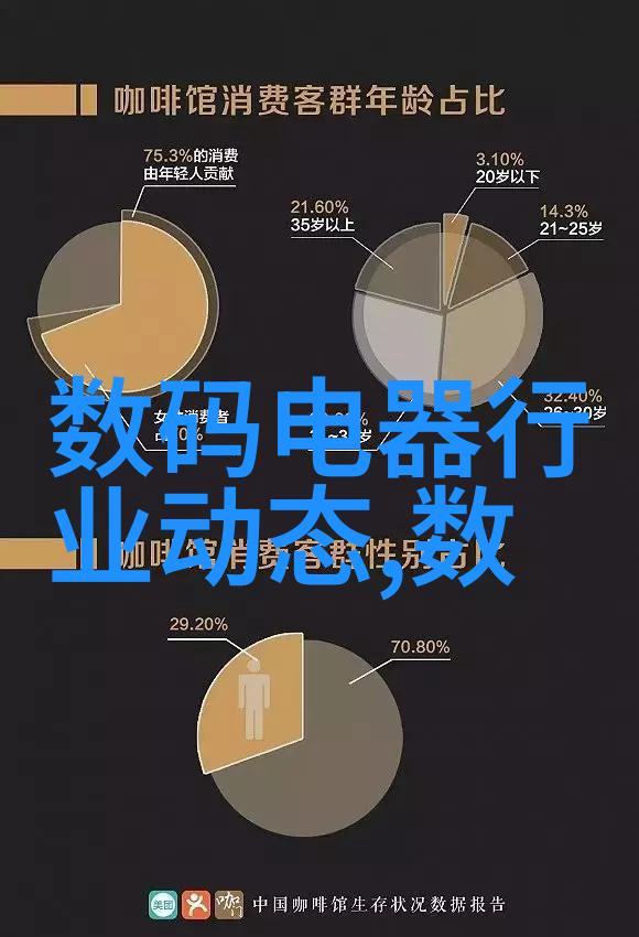 厂房除尘设备厂家清新空气保障生产健康