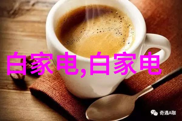 探索未来计算机科学与技术的无限可能