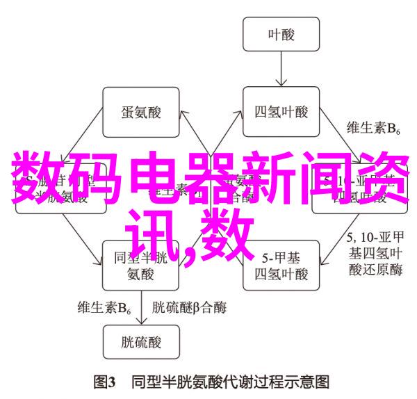 不锈钢激光切割之刃锋清洗剂如除垢魔术师精确抹去工作表面的污渍与积垢