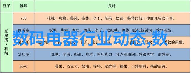 不锈钢压延刺孔板波纹填料的维护和保养需要注意什么问题