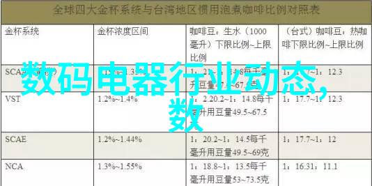 温暖的家居选择探索兔宝宝板材的魅力与实用性