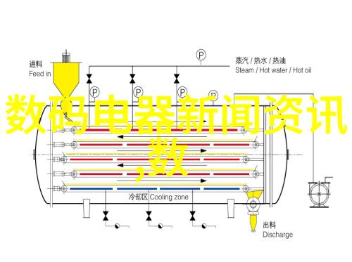 论文写作中如何巧妙地融入数据分析以实现既有深度又有广泛影响力的评价工作