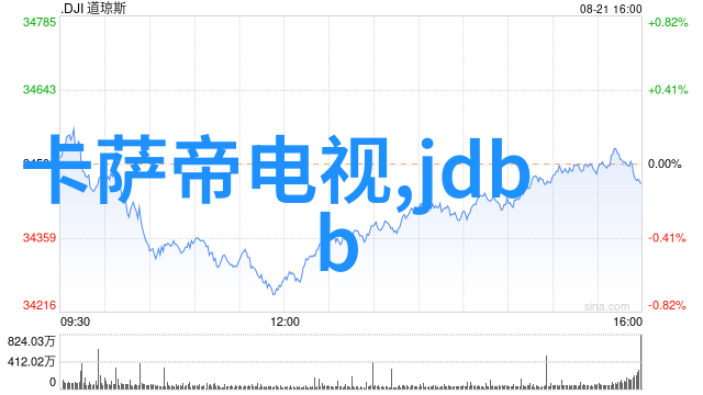 家里水电维修服务专业家庭用水和电力设备维护解决方案