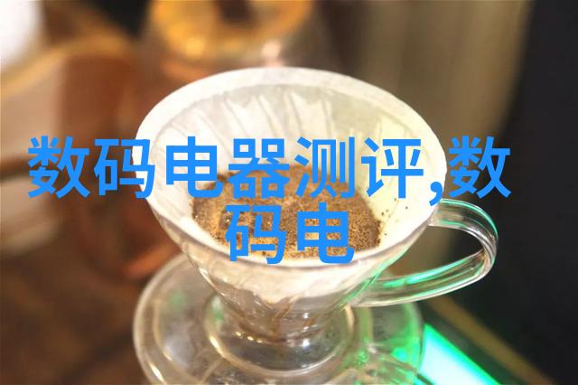 传感器技术进步对仪器行业影响分析