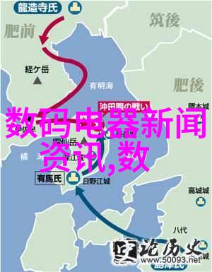 河北祥庆斜角错耐高温斜折波冷却塔填料PVC材质人物面对不锈钢填料生产厂家排名挑战