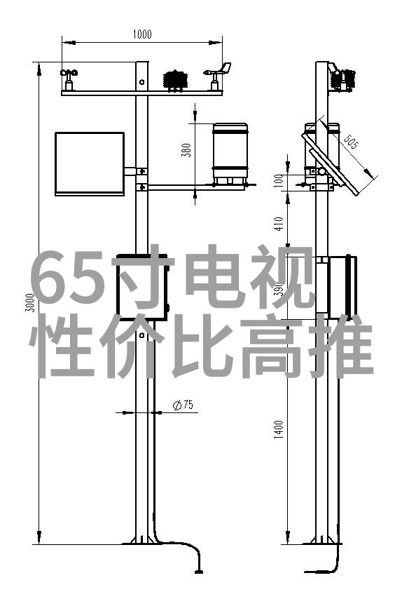 温暖的选择从老旧暖气到智能热器的转变