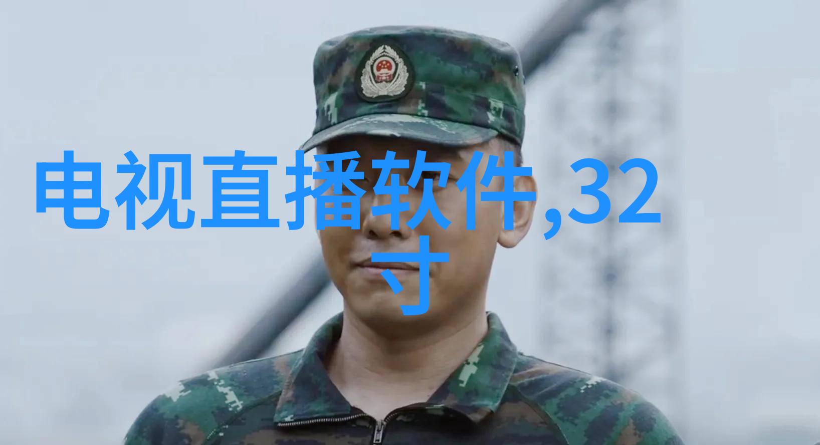 中国商标交易官网认证  功能强大效率高的堆垛式叉车LD-20提升仓储运输新篇章