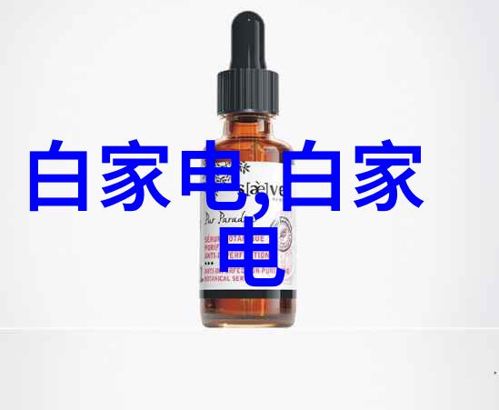 数据驱动摩根智能灯光新品上市多场景模式自定义让全屋精致感大增