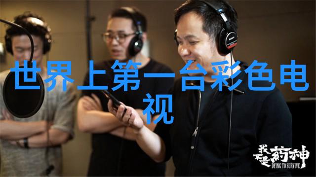 独唱舞台上的情感演绎戏剧中的独白技巧分析