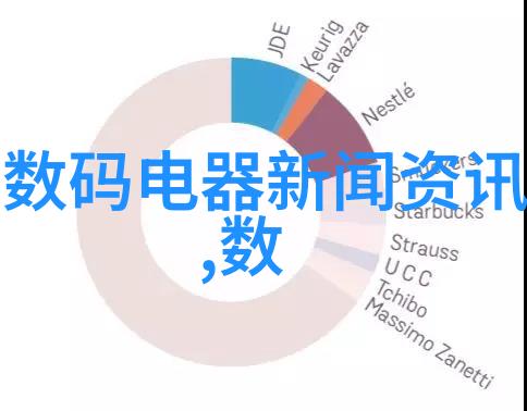 家庭的力量从困难到希望的转变