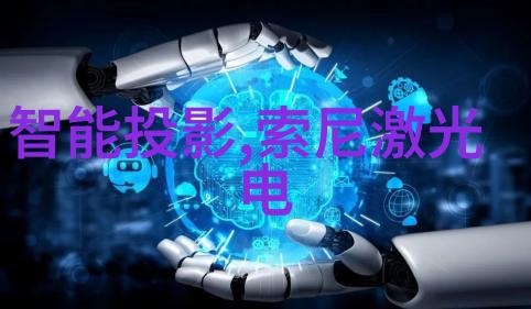 新闻摄影技巧入门到高级新闻摄影技术与实战指导