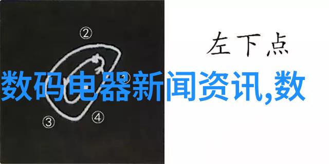 学習於家庭電氣設備維護後我們應該怎麼去尋找工作機會