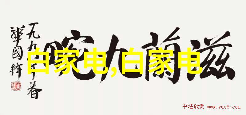 实用性与美观并存现代住宅布局优化策略与工具探究