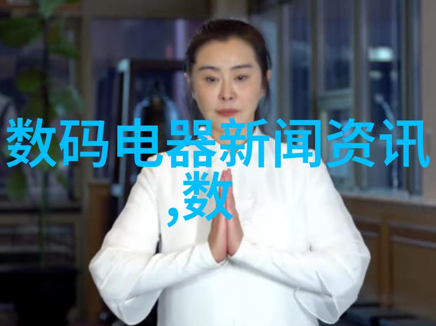 我和燃气蒸汽发生器的故事老李的暖心小发明如何自己动手做燃气蒸汽发生器