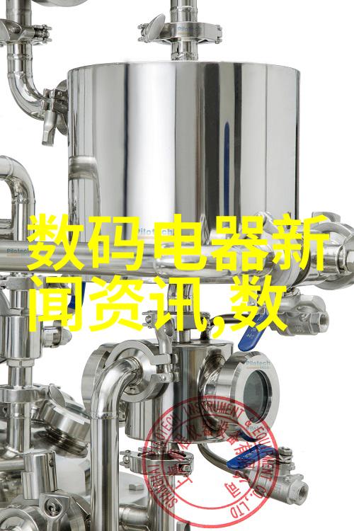 主题我来告诉你净化器的功能大多数人都知道但用途更深了这篇文章将从净化器的常见功能入手然后深入探讨如何