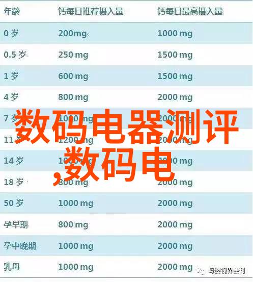 化工药包材制造设备高效定制成套设备