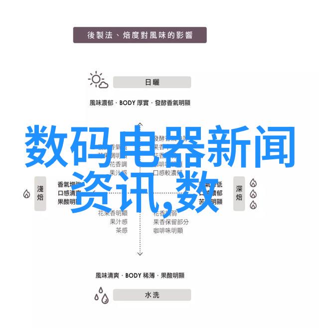 超级水过滤设备厂家二级反渗透大师