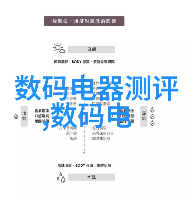 阳台装修效果图现代 - 城市角落的现代绿洲创意阳台装修效果图