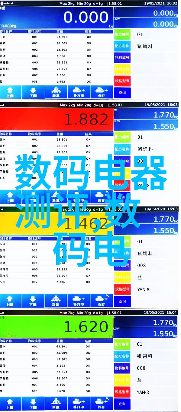 FRXXEE中国护士FRXXEE的中国风格护士形象