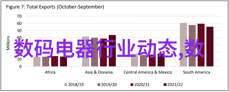 华为新品发布会9月25日举行我等着你