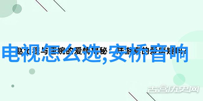 建筑梦想建造师的职业征程