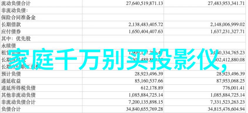 机器人大战背后的科学幻想与现实挑战