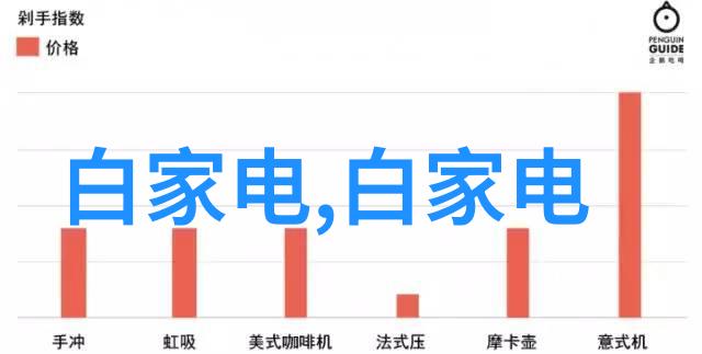 机甲末日无形的噩梦