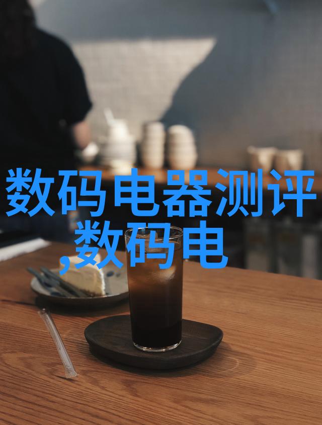 百位汉服达人联袂参与国风大赏预热活动共同庆祝华服日的到来