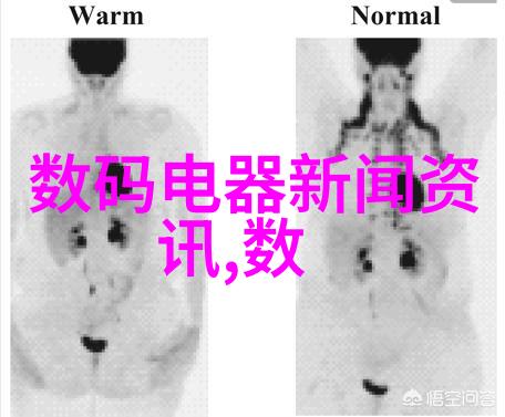 书房装修指南创造个性化学习空间