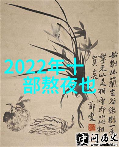 卫生间隔断板材厂家-专注于家居私密的现代隔断技术探索卫生间隔断板材厂家的创新之路