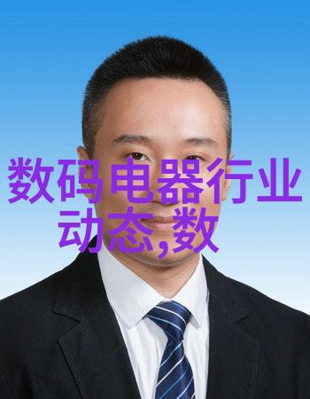 感谢你八辈祖宗一封未寄的信与对往昔的深情致敬