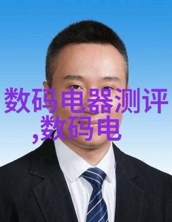 AVENTICS锁紧气缸安沃驰材质如同郁金香的花语绽放着稳固与精致的双重美