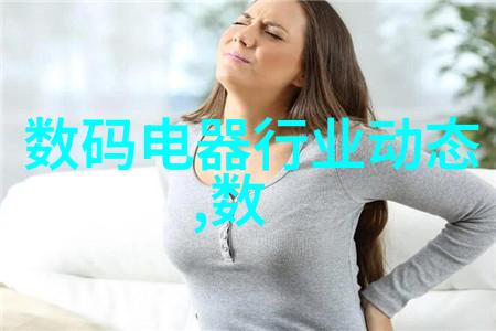 微波炉使用方法亲测小技巧让你烹饪如神