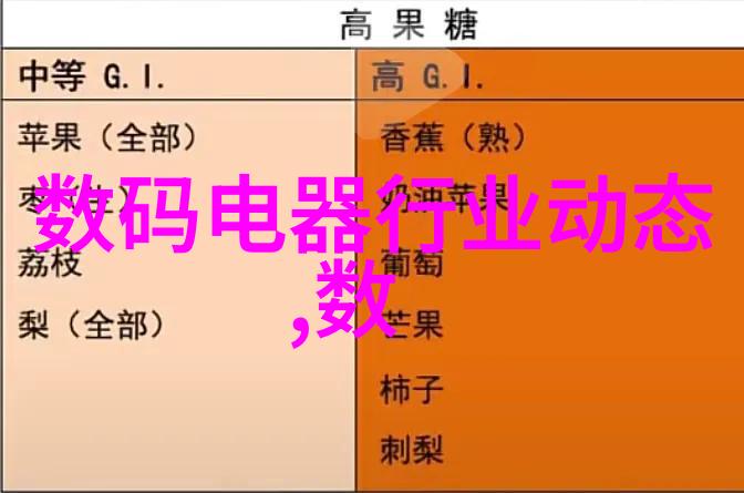 广东职业技术学院智慧触手可及人脸识别新峰智能家居产业链再攀高