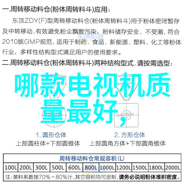 中南智能是骗子我的投资生涯的巨大阴影